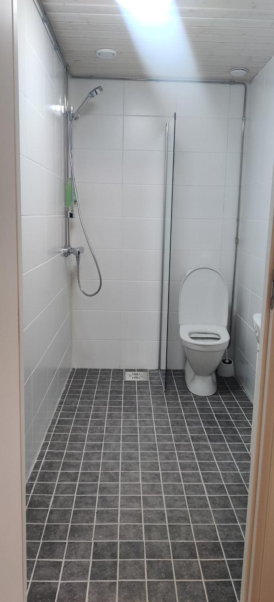 Kuukkeli Apartments Инари Номер фото